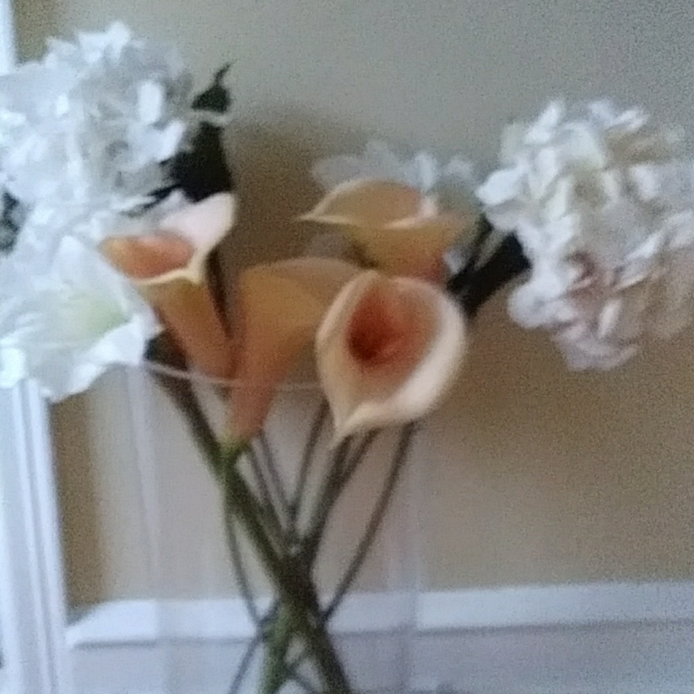 Meet your Posher, C.